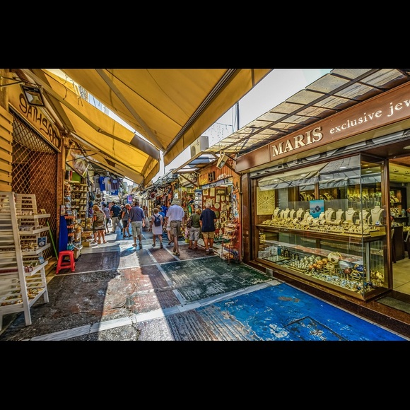 LIMITED TIME ONLY SALE PRICES FIRM- NO LOW BALL - Picture 4 of 7